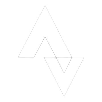 Logotipo Strava Blanco
